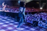 Gabalier 160730 (c) Andreas Mueller 237